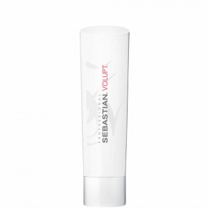 Balsam de păr pentru volum Sebastian Professional Found Volupt Conditioner