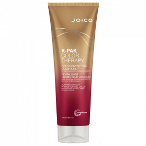 Balsam Joico K-Pak Color Therapy