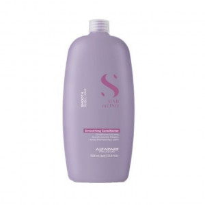Balsam pentru netezire Alfaparf Milano Semi Di Lino 1000 ml