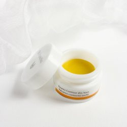 Balsam pentru ochi Dr Hauschka Eye Balm - Img 2