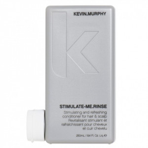 Balsam pentru par Kevin Murphy Stimulate-Me Rinse
