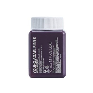 Kevin Murphy, Young Again, Hair Conditioner, For Hydration, 40 ml