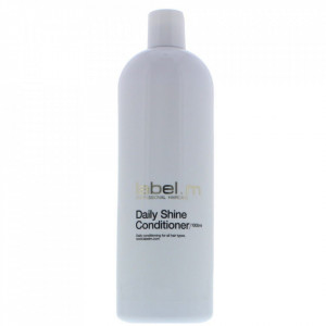 Balsam pentru par Label.M Daily Shine - Img 2