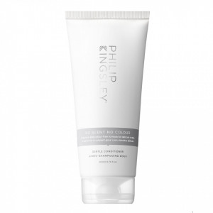 Balsam pentru par Philip Kingsley No Scent No Color