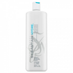 Balsam pentru par Sebastian Professional Hydre, 1000 ml