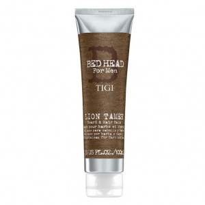 Balsam pentru par si barba Tigi Bed Head for Men Lion Tamer