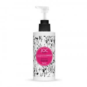 Balsam pentru protectia culorii JOC COLOR Protection