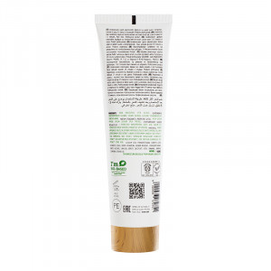 Balsam pentru volum Kemon Actyva Volume e Corposità