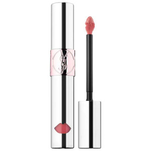 Balsamde buze colorat Volupte Liquid Colour, Yves Saint Laurent - Img 9