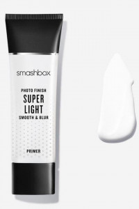 Baza de fond de ten Smashbox Photo Finish Foundation Primer Light - Img 2