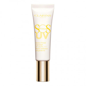 Baza de machiaj Clarins Sos UV Primer Spf30 - Img 2