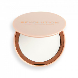 Baza de machiaj Makeup Revolution Superdewy Blur Balm