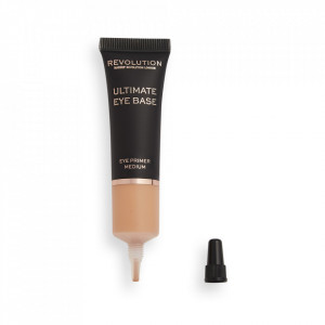 Baza fard de pleoape Ultimate Eye Base