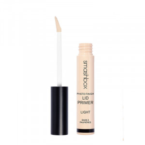 Baza pentru fardul de ochi Smashbox Photo Finish Lid Primer