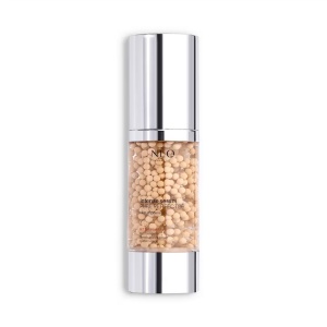 Baza pentru machiaj Intense Serum Pure Perfector Primer Neo Make Up, 30 ml