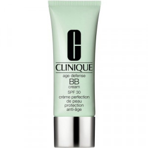 BB Cream Clinique Age Defense SPF30