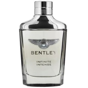 Bentley Infinitte Intense, Apa de parfum, Barbati