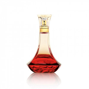 Beyonce Heat, Apa de Parfum, Femei 50 ml