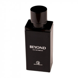 Beyond Grandeur Elite, Apa de Parfum, Barbati, 100 ml