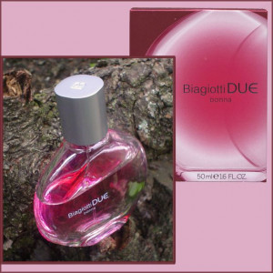 Biagotti Due donna - Img 3