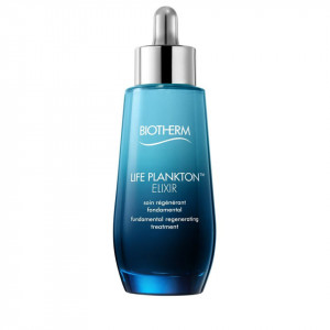 Biotherm Life Plankton Elixir