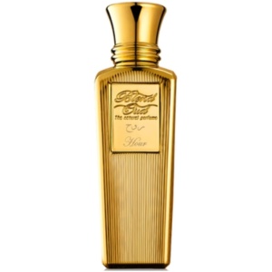 Blend Oud Classic Colection Hour, Apa de Parfum, Unisex