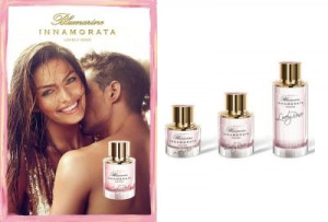 Blumarine Innamorata Lovely Rose - Img 2