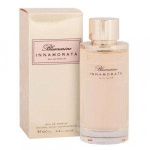 Blumarine Innamorata - Img 4