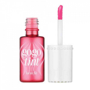 Blush lichid BeneFit GoGo Tint