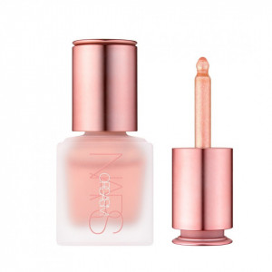 Blush NARS Liquid Highlighter