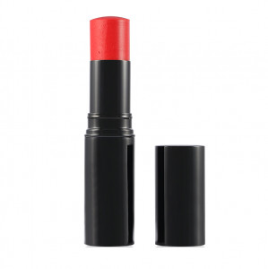 Blush stick Chanel Les Beiges