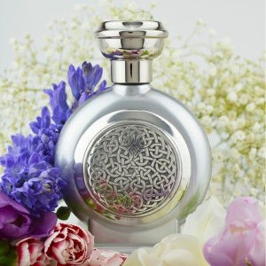 Boadicea the Victorious Heroine, Apa de parfum, Unisex