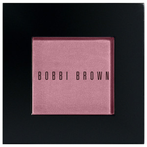 Bobbi Brown Blush - Img 9
