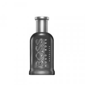 Boss Bottled Absolute 100 ml