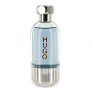 Boss Element 40 ml