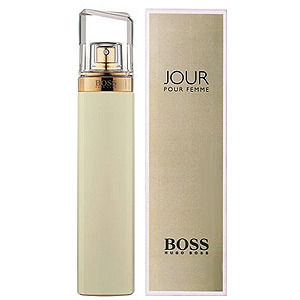 Boss Jour, Apa de Parfum, Femei