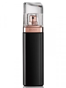 Boss Nuit Pour Femme Intense 75 ml tester