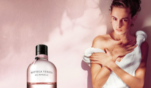 Bottega Veneta Eau Sensuelle - Img 3
