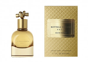 Bottega Veneta Knot - Img 4