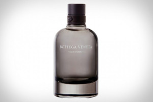 Bottega Veneta Pour Homme 90 ml