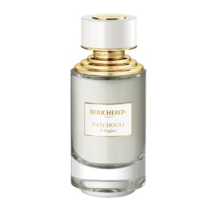 Boucheron Patchouli d'Angkor, Apa de Parfum, Unisex