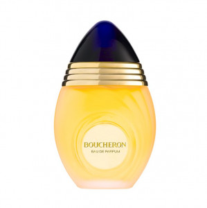 Boucheron Woman, Apa de Parfum 100 ml tester