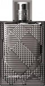 Brit Rhythm Intense 50 ml