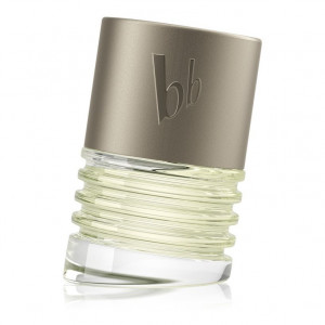 Bruno Banani Man, Apa de Toaleta - Img 2