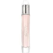 Burberry BODY Tender, Apa de Toaleta