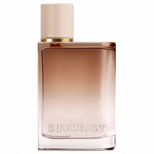 Burberry Her Intense 50 ml