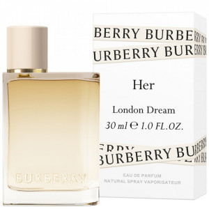 Burberry Her London Dream, Apa de Parfum, Femei