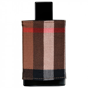 Burberry London for Men, Apa de Toaleta - Img 2