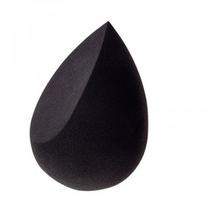 Burete aplicator fond de ten, Loreal, Infaillible, Blender