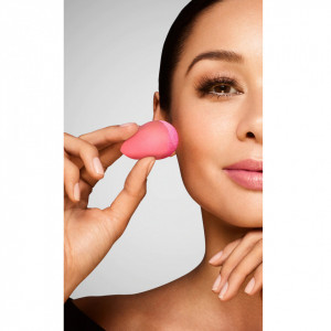 Beauty Blender Blusher Be Cheeky